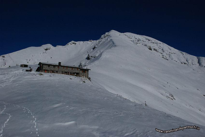 09 14053 Rifugio Capanna - Pizzo Arera.JPG